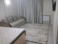 1-комнатная квартира · 44 м² · 10/12 этаж, мкр Кайтпас 1, Байдибек би 116 за 23 млн ₸ в Шымкенте, Каратауский р-н — фото 11