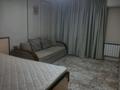 1-комнатная квартира · 44 м² · 10/12 этаж, мкр Кайтпас 1, Байдибек би 116 за 23 млн ₸ в Шымкенте, Каратауский р-н — фото 13