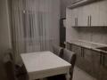 1-комнатная квартира · 44 м² · 10/12 этаж, мкр Кайтпас 1, Байдибек би 116 за 23 млн ₸ в Шымкенте, Каратауский р-н — фото 15