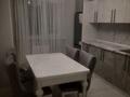 1-комнатная квартира · 44 м² · 10/12 этаж, мкр Кайтпас 1, Байдибек би 116 за 23 млн ₸ в Шымкенте, Каратауский р-н — фото 17