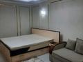 1-комнатная квартира · 44 м² · 10/12 этаж, мкр Кайтпас 1, Байдибек би 116 за 23 млн ₸ в Шымкенте, Каратауский р-н — фото 2
