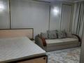 1-комнатная квартира · 44 м² · 10/12 этаж, мкр Кайтпас 1, Байдибек би 116 за 23 млн ₸ в Шымкенте, Каратауский р-н — фото 3