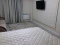 1-комнатная квартира · 44 м² · 10/12 этаж, мкр Кайтпас 1, Байдибек би 116 за 23 млн ₸ в Шымкенте, Каратауский р-н — фото 4