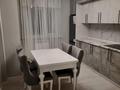 1-комнатная квартира · 44 м² · 10/12 этаж, мкр Кайтпас 1, Байдибек би 116 за 23 млн ₸ в Шымкенте, Каратауский р-н — фото 5
