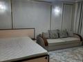 1-комнатная квартира · 44 м² · 10/12 этаж, мкр Кайтпас 1, Байдибек би 116 за 23 млн ₸ в Шымкенте, Каратауский р-н — фото 6