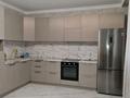 2-комнатная квартира · 90 м² · 5/7 этаж, Калдаякова 27/4 за 290 000 ₸ в Астане — фото 6