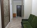 2-комнатная квартира · 90 м² · 5/7 этаж, Калдаякова 27/4 за 290 000 ₸ в Астане — фото 7