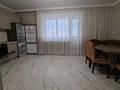 2-комнатная квартира · 90 м² · 5/7 этаж, Калдаякова 27/4 за 290 000 ₸ в Астане — фото 9