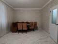 2-комнатная квартира · 90 м² · 5/7 этаж, Калдаякова 27/4 за 290 000 ₸ в Астане — фото 11