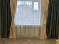 2-комнатная квартира · 90 м² · 5/7 этаж, Калдаякова 27/4 за 290 000 ₸ в Астане — фото 12