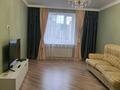 2-комнатная квартира · 90 м² · 5/7 этаж, Калдаякова 27/4 за 290 000 ₸ в Астане — фото 13