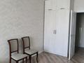 2-комнатная квартира · 90 м² · 5/7 этаж, Калдаякова 27/4 за 290 000 ₸ в Астане — фото 15