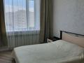 2-комнатная квартира · 90 м² · 5/7 этаж, Калдаякова 27/4 за 290 000 ₸ в Астане — фото 20