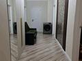 2-комнатная квартира · 90 м² · 5/7 этаж, Калдаякова 27/4 за 290 000 ₸ в Астане — фото 3