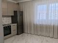 2-комнатная квартира · 90 м² · 5/7 этаж, Калдаякова 27/4 за 290 000 ₸ в Астане — фото 4