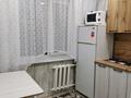 1-комнатная квартира · 40 м² · 4/5 этаж, 20 квартал 7 — Кутжанова район Онкологии Радиологии Инвитро Казахско-Турецкий лицей Инфекци за 12 000 ₸ в Семее — фото 4
