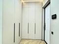 2-комнатная квартира · 55 м² · 7/20 этаж, Сейфуллина за 450 000 ₸ в Алматы, Бостандыкский р-н — фото 11
