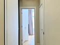 2-комнатная квартира · 55 м² · 7/20 этаж, Сейфуллина за 450 000 ₸ в Алматы, Бостандыкский р-н — фото 12