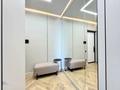 2-комнатная квартира · 55 м² · 7/20 этаж, Сейфуллина за 450 000 ₸ в Алматы, Бостандыкский р-н — фото 13