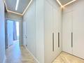 2-комнатная квартира · 55 м² · 7/20 этаж, Сейфуллина за 450 000 ₸ в Алматы, Бостандыкский р-н — фото 14
