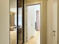 2-комнатная квартира · 55 м² · 7/20 этаж, Сейфуллина за 450 000 ₸ в Алматы, Бостандыкский р-н — фото 15