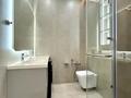 2-комнатная квартира · 55 м² · 7/20 этаж, Сейфуллина за 450 000 ₸ в Алматы, Бостандыкский р-н — фото 16