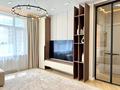 2-комнатная квартира · 55 м² · 7/20 этаж, Сейфуллина за 450 000 ₸ в Алматы, Бостандыкский р-н — фото 3