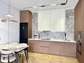 2-комнатная квартира · 55 м² · 7/20 этаж, Сейфуллина за 450 000 ₸ в Алматы, Бостандыкский р-н — фото 6