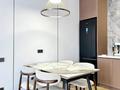 2-комнатная квартира · 55 м² · 7/20 этаж, Сейфуллина за 450 000 ₸ в Алматы, Бостандыкский р-н — фото 7
