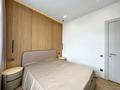 2-комнатная квартира · 55 м² · 7/20 этаж, Сейфуллина за 450 000 ₸ в Алматы, Бостандыкский р-н — фото 10