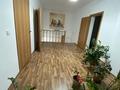 Отдельный дом · 4 комнаты · 118 м² · 10 сот., Нур Актобе за ~ 40 млн 〒 — фото 14