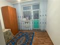 Отдельный дом · 4 комнаты · 118 м² · 10 сот., Нур Актобе за ~ 40 млн 〒 — фото 4