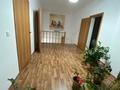 Отдельный дом · 4 комнаты · 118 м² · 10 сот., Нур Актобе за ~ 40 млн 〒 — фото 21