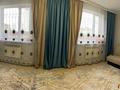 Отдельный дом · 4 комнаты · 118 м² · 10 сот., Нур Актобе за ~ 40 млн 〒 — фото 23