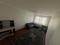 2-комнатная квартира · 47.6 м² · 5/5 этаж, 1-й микрорайон, Каирбекова 377 — КСК супермаркет &amp;quot;Солнечный&amp;quot; за 15.8 млн 〒 в Костанае