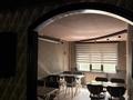 Қоғамдық тамақтану орны · 100 м², бағасы: 550 000 ₸ в Шымкенте, Аль-Фарабийский р-н — фото 7