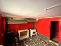 Қоғамдық тамақтану орны · 100 м², бағасы: 550 000 ₸ в Шымкенте, Аль-Фарабийский р-н — фото 8
