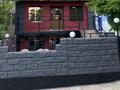 Қоғамдық тамақтану орны · 100 м², бағасы: 550 000 ₸ в Шымкенте, Аль-Фарабийский р-н