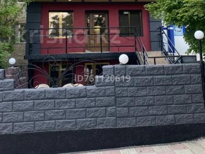 Қоғамдық тамақтану орны · 100 м², бағасы: 550 000 ₸ в Шымкенте, Аль-Фарабийский р-н