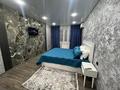 1-бөлмелі пәтер · 40 м² · 1/5 қабат, 11 ш/а., бағасы: 2 000 ₸ в Актобе, мкр 11 — фото 2