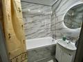 1-бөлмелі пәтер · 40 м² · 1/5 қабат, 11 ш/а., бағасы: 2 000 ₸ в Актобе, мкр 11 — фото 6