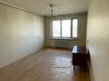 2-комнатная квартира, 54 м², 2/5 этаж, Нұрсұлтана Назарбаева за 16 млн 〒 в Петропавловске