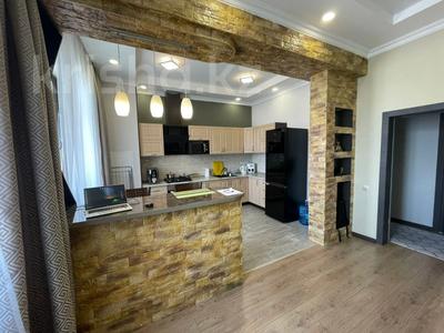 2-комнатная квартира · 77.6 м² · 9/12 этаж, 16-й мкр 38 за 24.5 млн 〒 в Актау