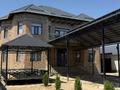 Отдельный дом · 10 комнат · 500 м² · 10 сот., Құлыншақ ақын 72 — Кмз,Тараз көшесі қиылысы за 120 млн ₸ в Туркестане