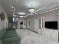 Отдельный дом · 10 комнат · 500 м² · 10 сот., Құлыншақ ақын 72 — Кмз,Тараз көшесі қиылысы за 120 млн ₸ в Туркестане — фото 11