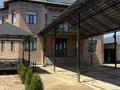 Отдельный дом · 10 комнат · 500 м² · 10 сот., Құлыншақ ақын 72 — Кмз,Тараз көшесі қиылысы за 120 млн ₸ в Туркестане — фото 2