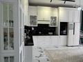 Отдельный дом · 10 комнат · 500 м² · 10 сот., Құлыншақ ақын 72 — Кмз,Тараз көшесі қиылысы за 120 млн ₸ в Туркестане — фото 22