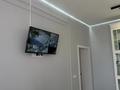 Отдельный дом · 10 комнат · 500 м² · 10 сот., Құлыншақ ақын 72 — Кмз,Тараз көшесі қиылысы за 120 млн ₸ в Туркестане — фото 27