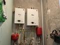 Отдельный дом · 10 комнат · 500 м² · 10 сот., Құлыншақ ақын 72 — Кмз,Тараз көшесі қиылысы за 120 млн ₸ в Туркестане — фото 32