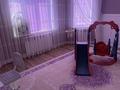 Отдельный дом · 10 комнат · 500 м² · 10 сот., Құлыншақ ақын 72 — Кмз,Тараз көшесі қиылысы за 120 млн ₸ в Туркестане — фото 33